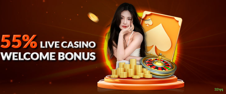 Slots no app 32qq mobile