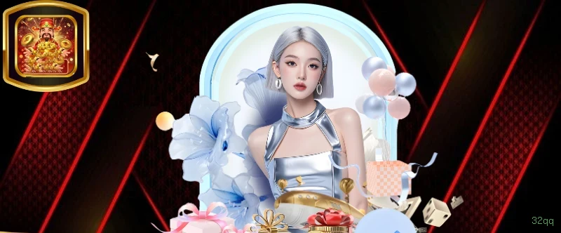 Configurações úteis dentro do app 32qq