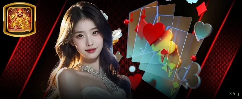 Dúvidas frequentes sobre apostas esportivas na 32qq