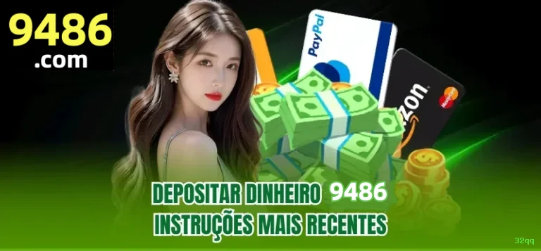Cashback VIP 32qq - reembolso semanal